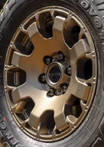 Trailhinter wheels.webp