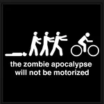 zombie.webp