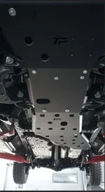 Skid Plate.webp