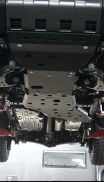 Skid 2.webp