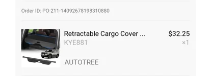 Screenshot_20250219_220508_Email.webp