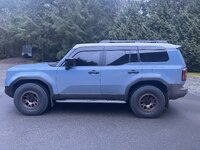 IMG_4376.jpeg