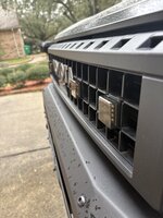 IMG_1460.jpeg