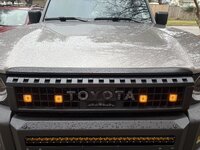 IMG_1461.jpeg