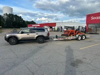 Tractor.webp