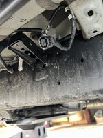 IMG_1285.jpeg