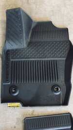 IMG_3391.jpeg