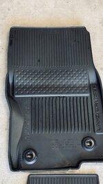 IMG_3392.jpeg