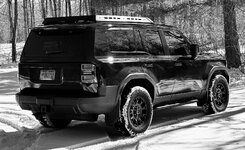 IMG_1787.jpeg