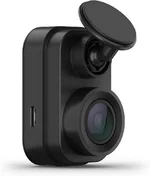 garmin mini 2.webp