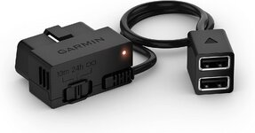 garmin OBD II power cable.jpg