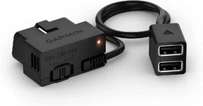 garmin OBD II power cable.webp