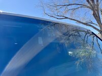 IMG_4769.jpeg