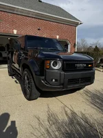 IMG_9681.webp