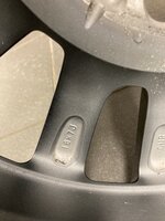 IMG_5162.jpeg