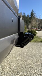 IMG_0147.jpeg