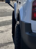 IMG_1290.jpeg