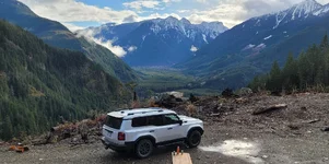 Photo contest thumbnail