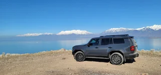 Photo contest thumbnail
