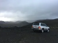 Photo contest thumbnail