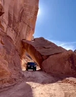 Photo contest thumbnail