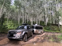 Photo contest thumbnail