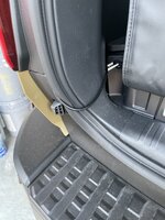 IMG_2936.jpeg