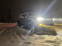 IMG_5186.jpeg