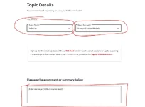 ToyotaBrand1.webp
