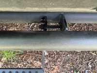 Long bolt.webp