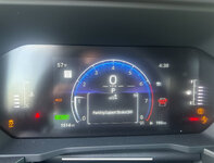IMG_1250.jpeg