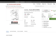 Screenshot 2025-03-09 at 11.10.33 PM.webp