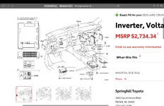 Screenshot 2025-03-09 at 11.16.50 PM.webp