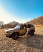 Photo contest thumbnail