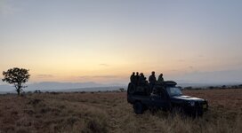 IMG_9280.jpeg