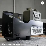 Additional Aux Tanks_4.webp