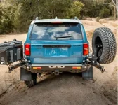 Additional Aux Tanks_5.webp