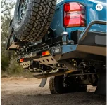 Additional Aux Tanks_8.webp