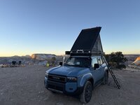 IMG_4140.jpeg