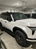 IMG_3055.jpeg