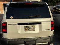 IMG_2780.jpeg