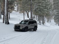 Photo contest thumbnail