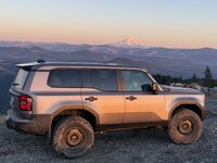 Photo contest thumbnail