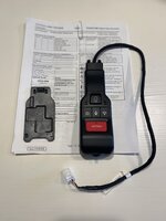 IMG_5163.jpeg