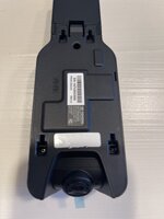 IMG_5165.jpeg