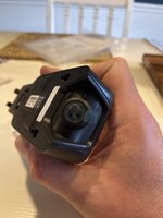 IMG_5166.jpeg