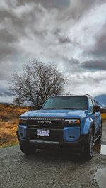 6039c586-02f7-4938-bd1c-20d0541d4fb1.jpeg