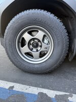 IMG_0568.jpeg