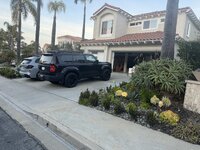 IMG_5960.jpeg