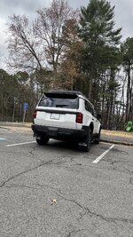 IMG_2022.jpeg